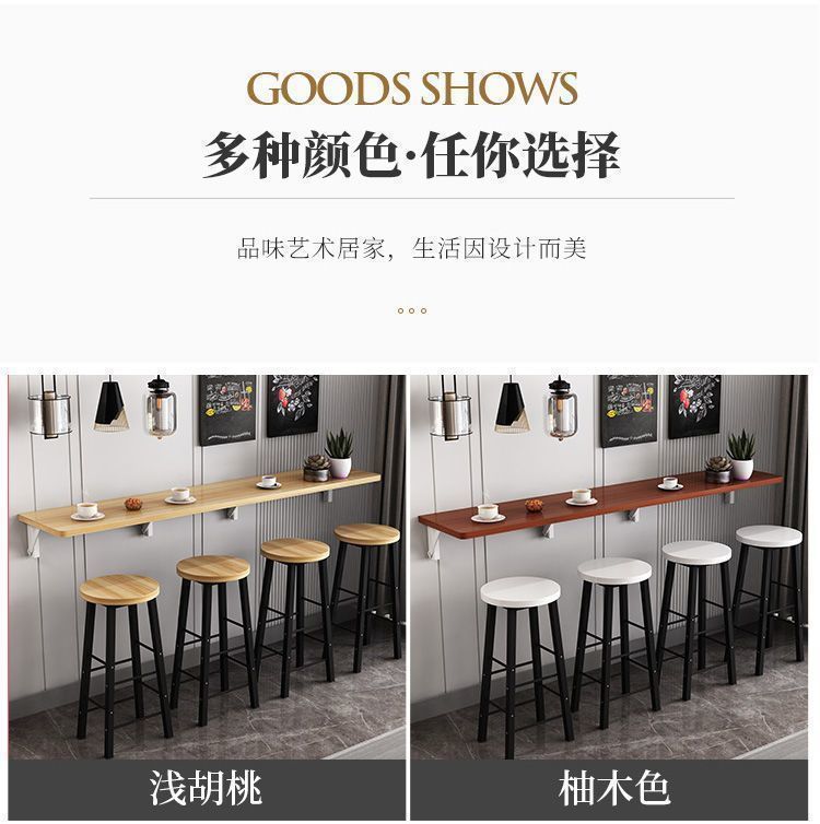 96c05134-f633-4334-a2fa-3bab50e5d91d.jpe