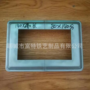 ��\���w�_�w �_�������_�w �o�ڷ����������ڳ��w 60*160 80*140