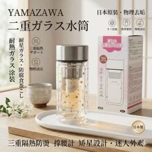 ����ˮ����������yŮ���k���Ҹ���貣���p�ӱ���ʿ�����ݲ豭��
