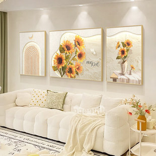 �m�ϴ�נ����b��͏d���տ�ɳ�l�������쮋2026�¿�ߙn���