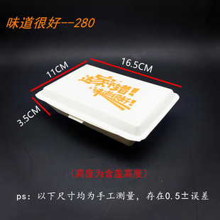 һ���Լ�п�������мӺ��|�㮔�����u�������wp&omega;