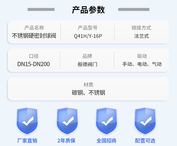 内贸产品参数盾牌_02