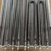 ��Ƭ�ӟ��ֱ��U��M�ͳ�Ƭ�ӟ�� ���I����늟�������t�ӟ��