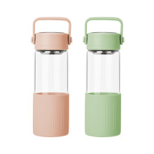 ����.��AI-N001480ML��֮���S�б���������y�����^�V�S�ֱ�