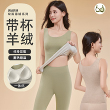 ��ë�Q�z�½q��ů����Ů�o��һ�wʽ��a200��ӽq�Ӻ��������Ů