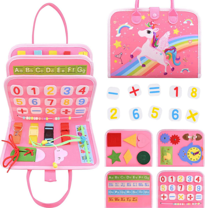 5528c640ded6ec5eefb9d2fcefb555