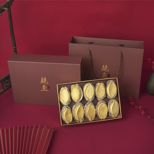 10ֻ130g�����U�~�Y���b��؛��؛�ͶY�YƷ���aƷ�خaһ��؛Դ���l