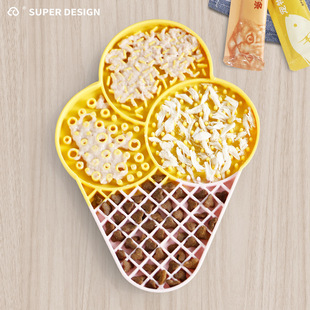 ���Ռ�����z��ʳ�|��Z�I�B�ྏʳ�͉|����؈������Ȥζ���|��