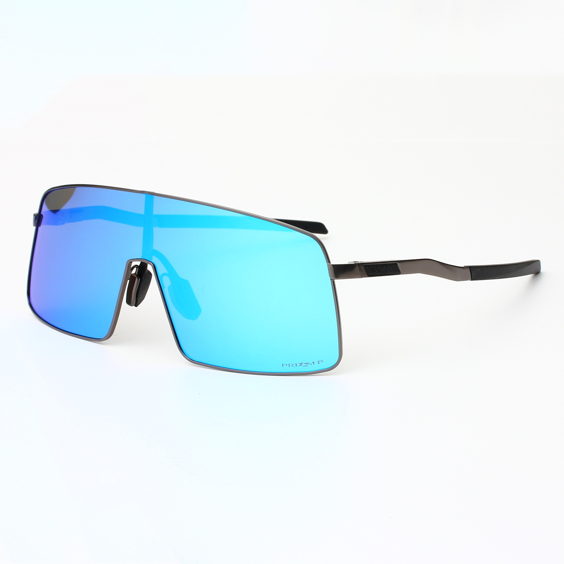 C8 gun ice blue