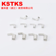 ���ӽӾ����^��PTN16-13-90G���^.�䉺.����늾��B����