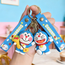 ����A��耳׿۶���؈�{������H��������C��؈��ͨ������܇PVC