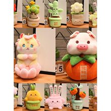 �ɐۄ�������ë�q�������X������ë�q��ߔ[����ż���չ��նY��