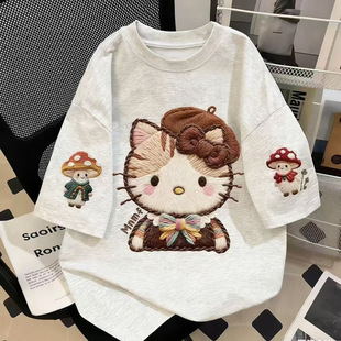 ���޺���I��ͨ؈��ӡ������T��Ů��ϵ�ɐی��ɰٴ�A�I�ļ��¿�