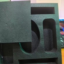 lEVAr޷ײĭܶĥ|ɶØ