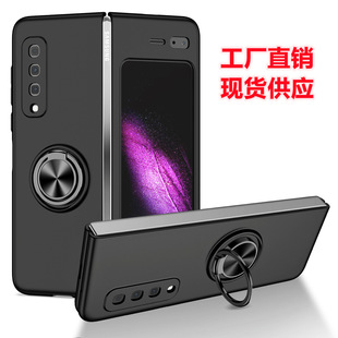 �m�������Z Fold 4�ۯB���֙C��3������ָ�h֧���֙C��1/2���R�d