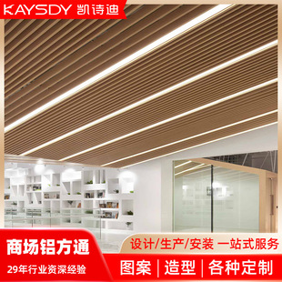 �WУ�X��ͨ���ľ�y�X��ŬF؛u�ͷ�ͨ�k���ҵ��ľ�y�X����