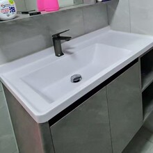 ����ʯ������ʯһ�w��F�����s��ɫϴ��̨ԡ��ϴ��̨֧�ֶ��Ʒ�ˮ