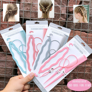 �P�l�������^�l���l����ͯ���׽��ᾎ�^�l��׃�����������l����l