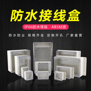 F�͑����ˮ�Ӿ��з��m�^�����ܷ���Դ��|�־���PCB��x����