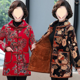 �������b���¼ӽq�Ӻ����L��������������Ů�b��ů�޷������b���\