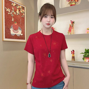 �ع����ǠC荈A�I�������T��Ů2026�ļ��¿������@�ݴ��������