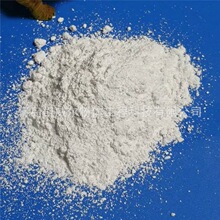 ��ĩ�T���û�ʯ�� 1250Ŀ���Y�K�׷�ɢ ��߉T����ƽ�Ի�ʯ��