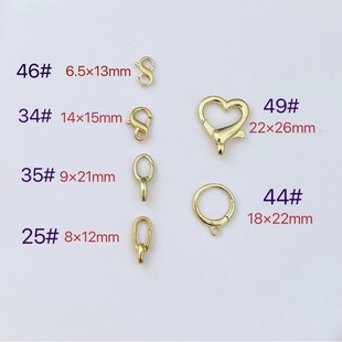 ���δ������朿ۏ��ɿ�DIY�Ʒ���ɿ�����S�~���|�S�����l
