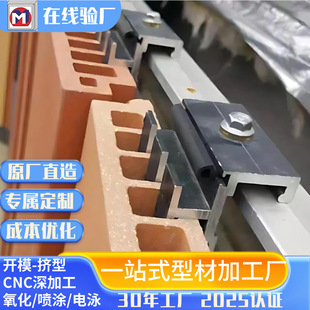 �̘I�C���wĻ���X�Ͻ������T�b��X�Ͳ�����_ģ����