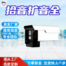 �V�ó��m�z��x��γ��m���m�z��xKBA12(B)�V�ñ����ͳ��m�z��x