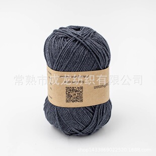 �S�ҹ���32֧���p�ɁK����ë�� ë�¾�̺���ü�����ʽ��