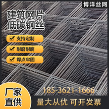 ���B�WƬˮ���ů䓽�ӾWƬ�Ӵ�䓽z�W�����������ݼy䓽�WƬ