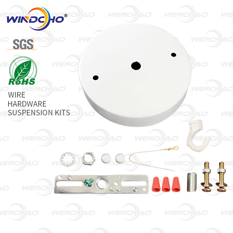 187fe488231403f4e69b7bf8a22091