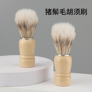 ��Ʒ��ľ�i��ë���ˢ��ʿ������l���� ����ëˢ���ˢ�κ�����