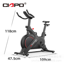����906�ſض��е������ÿ� �������г������˶�ֱ��ʽ����ֱ��
