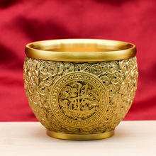 �ٸ����S�~�׸׹�ˇƷ�ی�����ؔ�ٸ����豭����[���S�����l���l