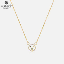 �����錚�ߙnƷ�� ���Q���s�AȦ��ĸ���� �~�ʯ��僽����i���