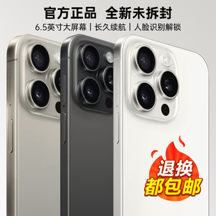 �r����ɫ���������֙C���z���^�߶˔zӰ�w��Α�����늳��C