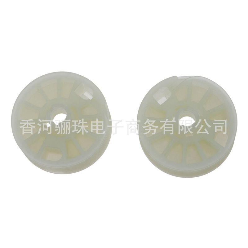 82471-D3011 82481-D3011 83471-d3001 83481-d3001 lifter gear