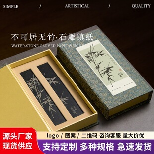 ����ʽ���悳��ķ��Č�悼����l����悼����W�ߕ���̺���É�����