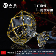 �WʽС̖���sˮ���������P�Ǹ׼���ˮ���P����͏d���W�L���ǹ���