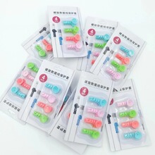 �F؛���P�������������o���m����O����׿�֙C��늾������ѷ��p�@