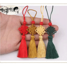 С~lƷ6PYСЇY^lPLK