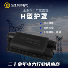 �S��ֱ��H�;��A�͸ߵ͜ؽ^���o���o�׹��z���z�^��׃�������o��