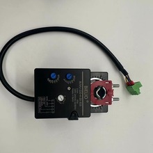 BIELIOLTBLMU-220-4-20-333ȼŷ늙C