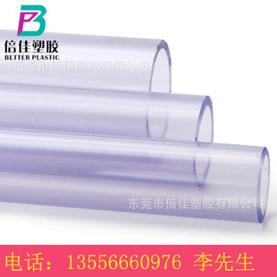 PVC�A��ABS����͸����PC���Ĺ�PP������PE���z�A��PMMA�D����