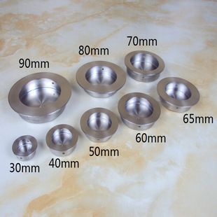 304���P䓰����� �A���[��Ƕ��ʽ���֙�����ϰ��� �Ҿ��������