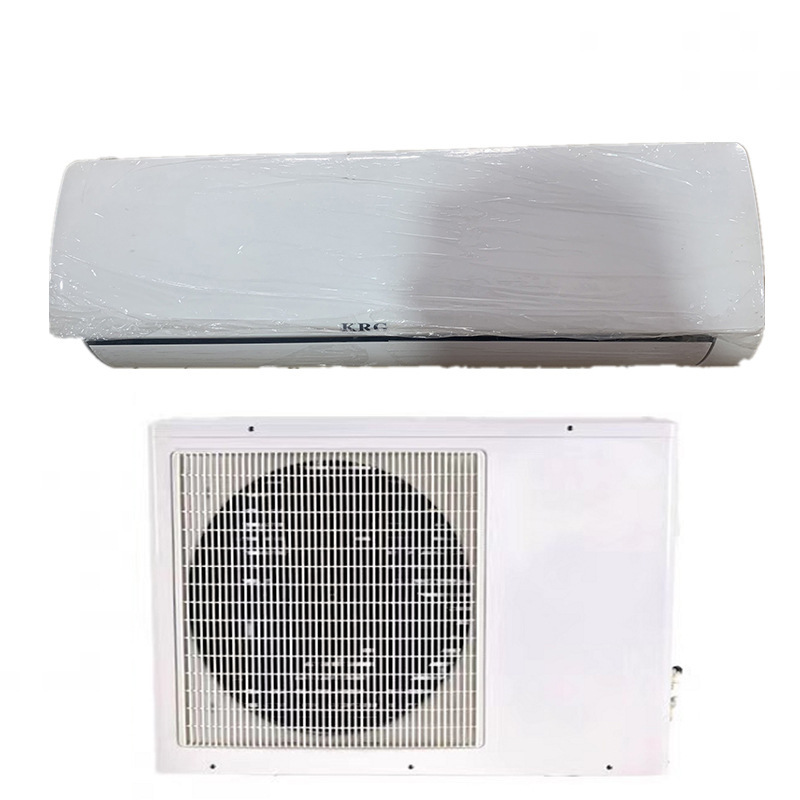 18000btu wall mounted air conditioner for export Sri Lanka 18000btu wall mounted air conditioner for export Sri Lanka