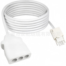 Autopilot952оW3B12Ӣߡ-춼{//ȫԴ