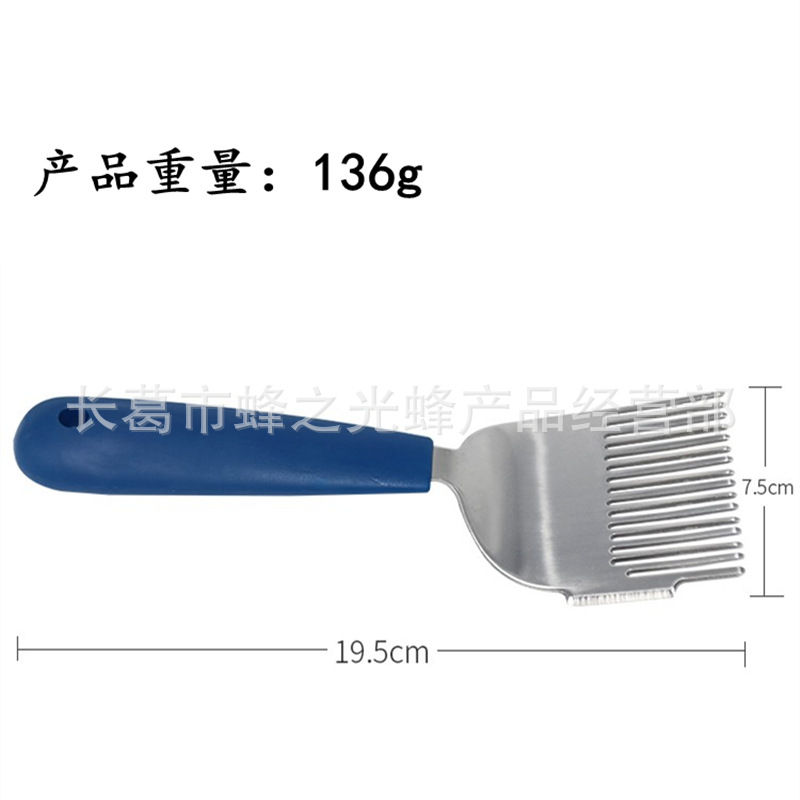 H61395680b6bf4a8995a0e9358c28c