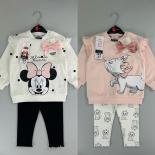 ��һ��������G&D Ůͯ�l�A3�������q�l�� girl heading 3pcs set